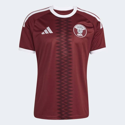 قميص قطر 2026 الأساسي للرجال
